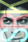 Cover: SRK and Global Bollywood - OUP India
