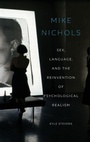 Cover: Mike Nichols - Oxford University Press Inc