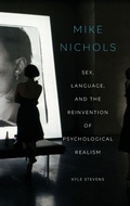 Cover: Mike Nichols - Oxford University Press Inc