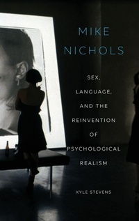 Enlarge image Cover: Mike Nichols - Oxford University Press Inc