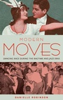 Cover: Modern Moves - Oxford University Press Inc