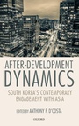 Cover: After-Development Dynamics - Oxford University Press