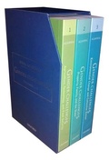 Cover: Gender Challenges - OUP India