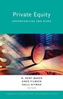 Cover: Private Equity - Oxford University Press Inc
