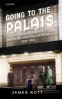 Bild: Going to the Palais - Oxford University Press