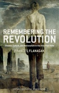 Enlarge image Cover: Remembering the Revolution - Oxford University Press