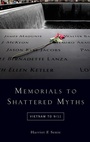 Cover: Memorials to Shattered Myths - Oxford University Press Inc