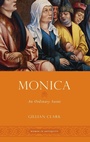 Cover: Monica - Oxford University Press Inc
