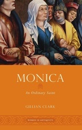 Cover: Monica - Oxford University Press Inc