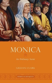 Enlarge image Cover: Monica - Oxford University Press Inc