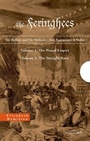 Cover: Sir Robert and Sir William -- Two Europeans in India - OUP India