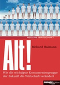 Cover: Alt! - mi Wirtschaftsbuch