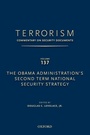 Cover: TERRORISM: COMMENTARY ON SECURITY DOCUMENTS VOLUME 137 - Oxford University Press Inc