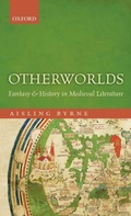 Cover: Otherworlds - Oxford University Press