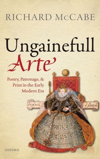 Bild vergrößern Bild: 'Ungainefull Arte' - Oxford University Press