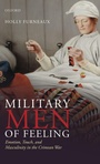 Bild: Military Men of Feeling - Oxford University Press
