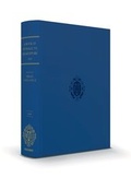 Cover: A Book of Homage to Shakespeare - Oxford University Press