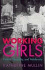 Cover: Working Girls - Oxford University Press