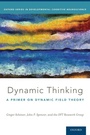 Cover: Dynamic Thinking - Oxford University Press Inc
