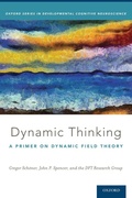 Cover: Dynamic Thinking - Oxford University Press Inc