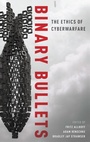 Cover: Binary Bullets - Oxford University Press Inc