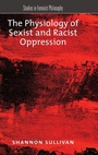 Cover: The Physiology of Sexist and Racist Oppression - Oxford University Press Inc