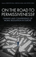 Cover: On the Road to Permissiveness? - Oxford University Press
