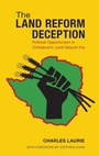 Cover: The Land Reform Deception - Oxford University Press Inc