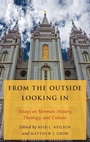 Cover: From the Outside Looking In - Oxford University Press Inc