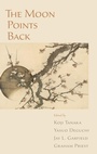 Cover: The Moon Points Back - Oxford University Press Inc