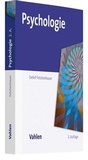 Cover: Psychologie - Vahlen