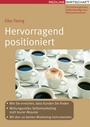 Cover: Hervorragend positioniert - mi Wirtschaftsbuch