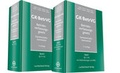 Cover: Gemeinschaftskommentar zum Betriebsverfassungsgesetz (GK-BetrVG) - Luchterhand