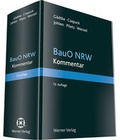 Bild: BauO NRW - Werner