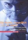 Bild: Die Kunst, freundlich Nein zu sagen - mi Wirtschaftsbuch