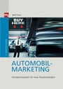 Bild: Automobil-Marketing - mi Wirtschaftsbuch