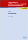 Bild: Finanzierung - NWB