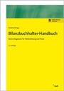 Bild: Bilanzbuchhalter-Handbuch - NWB