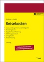 Cover: Reisekosten - NWB