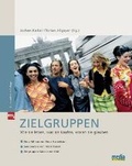 Cover: Zielgruppen - mi Wirtschaftsbuch