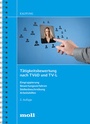 Bild: Tätigkeitsbewertung nach TVöD und TV-L - Boorberg
