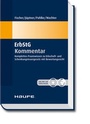Bild: ErbStG Kommentar - Haufe-Lexware
