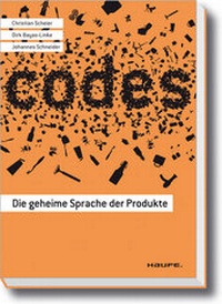 Enlarge image Cover: Codes. - Haufe-Lexware
