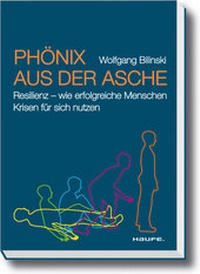 Enlarge image Cover: Phönix aus der Asche. - Haufe-Lexware