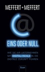 Cover: Eins oder Null - Econ