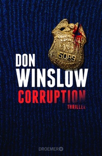 Abbildung von: Corruption - Droemer