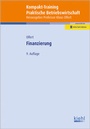 Bild: Kompakt-Training Finanzierung - NWB