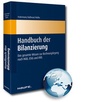 Cover: Handbuch der Bilanzierung DVD - Haufe-Lexware