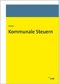 Bild: Kommunale Steuern - NWB