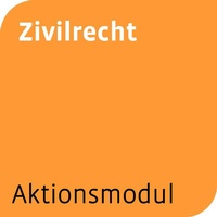 Bild: Aktionsmodul Zivilrecht - Otto Schmidt Verlag